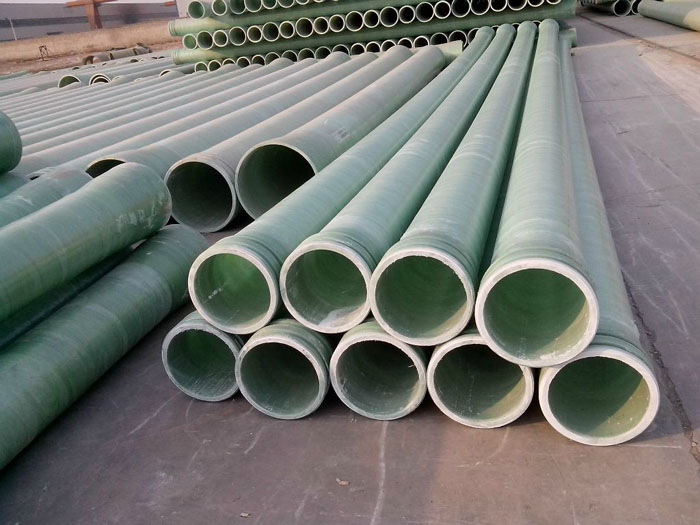 1620268464601723.jpg 玻璃鋼排水管道1.jpg