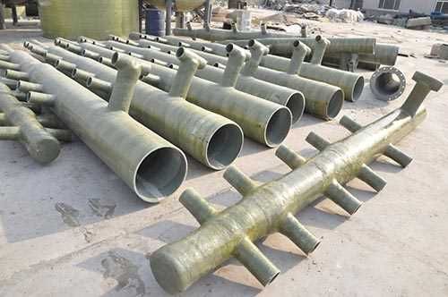 1620268499107168.jpg 玻(bō)璃鋼脫(tuō)硫噴淋(lín)塔1.jpg