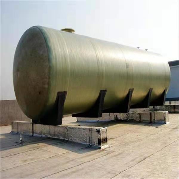 1620268588913118.jpg 玻璃鋼儲(chǔ)罐 (3).jpg