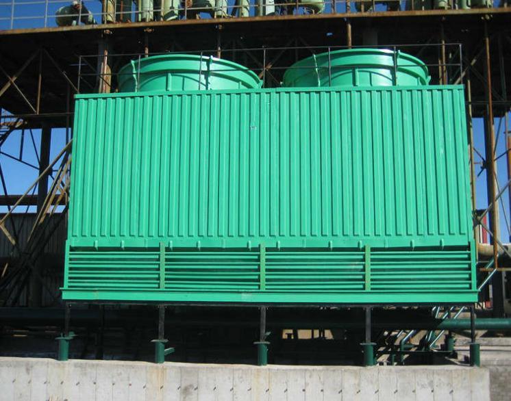 1620268933988023.jpg 方形冷卻塔.jpg