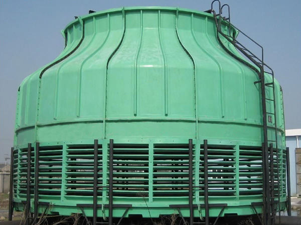 1620269028807452.jpg 玻璃鋼冷卻塔.jpg