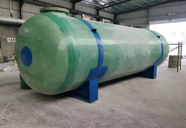 1621389407153255.jpg 01.jpg