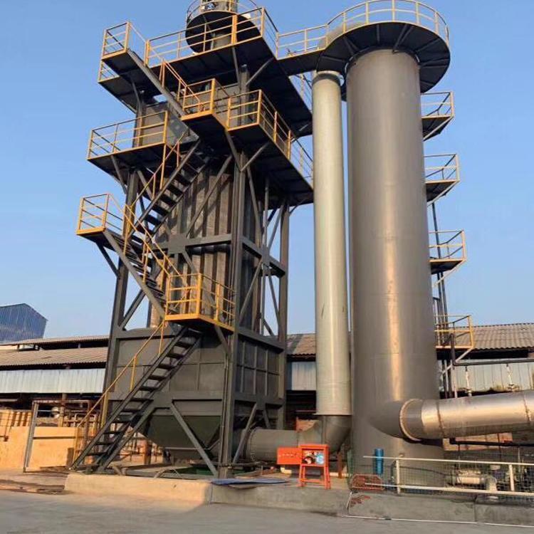 玻璃鋼靜電除塵.jpg 玻璃鋼靜電除(chú)塵.jpg