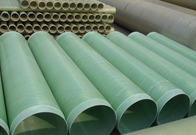 玻璃鋼管道.jpg src=http___img005.hc360.cn_y3_M04_14_44_wKhQh1WAw6CEA3FAAAAAAJ2OSs4813.jpg&refer=http___img005.hc360.jpg