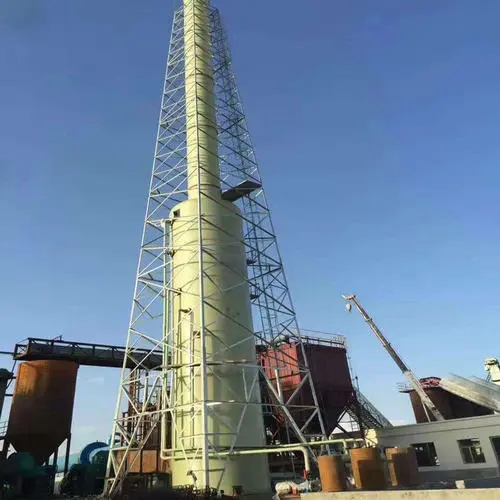 脫硫塔.jpg 脫硫塔.jpg