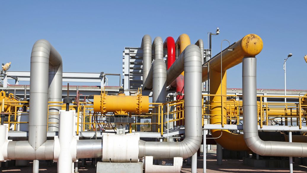 噴淋塔(tǎ).jpg 噴淋塔.jpg