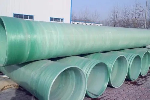 玻璃鋼管道.jpg 玻璃(lí)鋼(gāng)管道.jpg