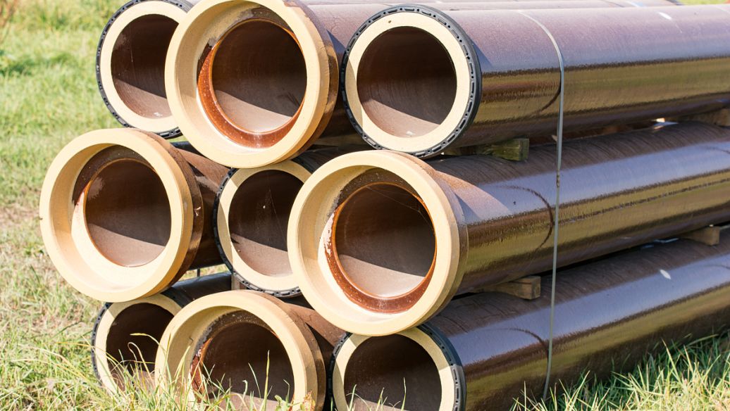 玻璃鋼防腐.jpg 玻璃鋼防腐.jpg