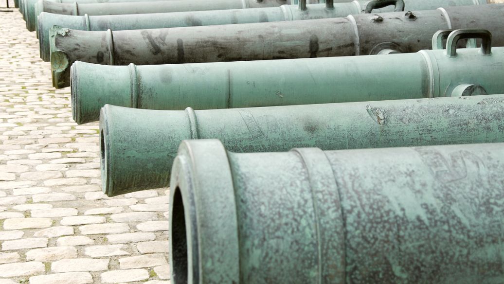 玻璃鋼.jpg 玻璃鋼.jpg