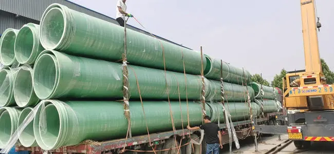 1639722239107533.jpg 017.jpg