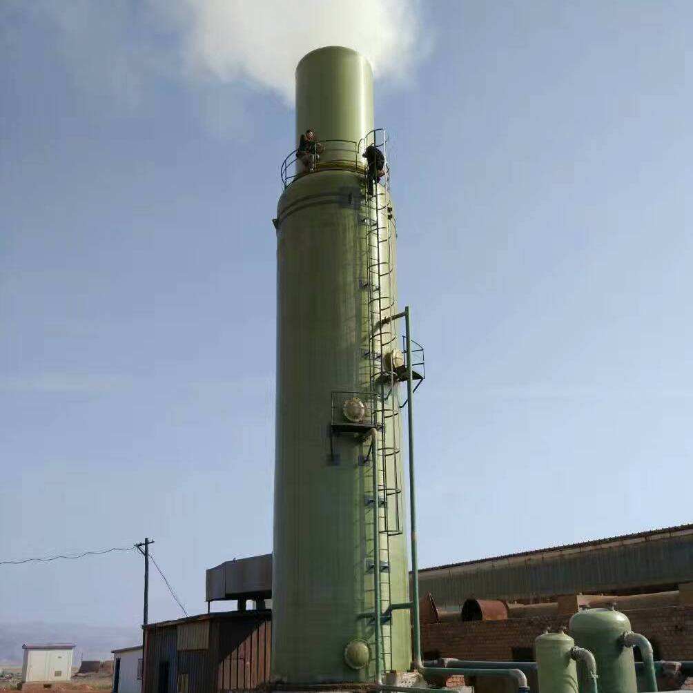 山東www国产拔插com玻(bō)璃(lí)鋼有限公司.jpg 山東(dōng)www国产拔插com玻璃鋼有限公司.jpg