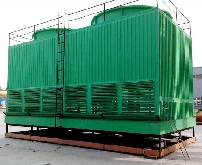 玻璃鋼冷卻塔.jpg 玻璃鋼冷卻塔.jpg