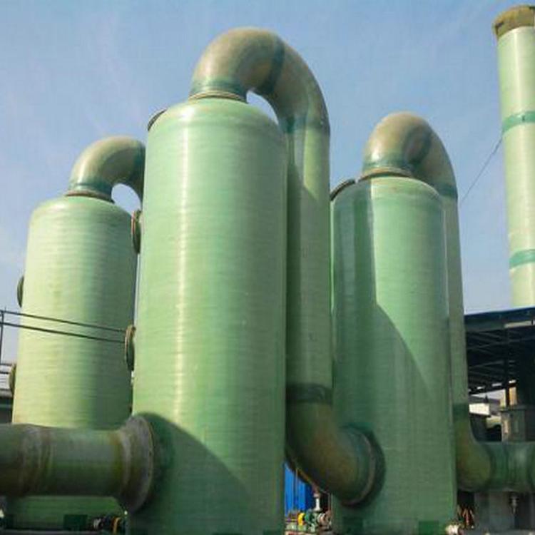 1620277994211191.jpg 吸收塔 (10).jpg