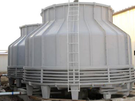 1620356031195802.jpg 逆(nì)流圓形冷(lěng)卻塔2.jpg