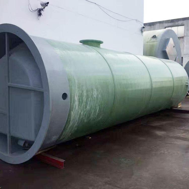 1620802268211709.jpg 玻璃(lí)鋼(gāng)泵站7.jpg