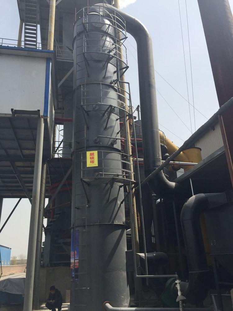 玻璃鋼脫硫塔.jpg 玻璃鋼脫硫塔(tǎ).jpg