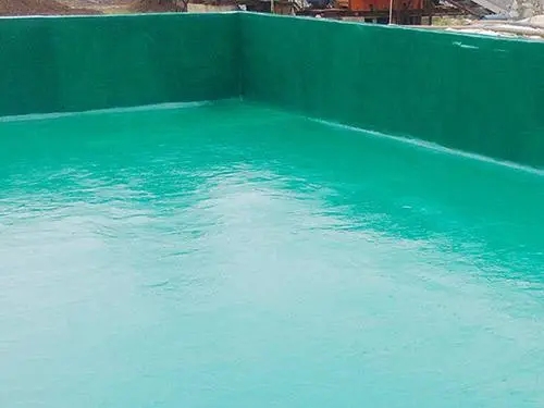 玻璃鋼防腐.jpg 玻璃鋼防腐.jpg