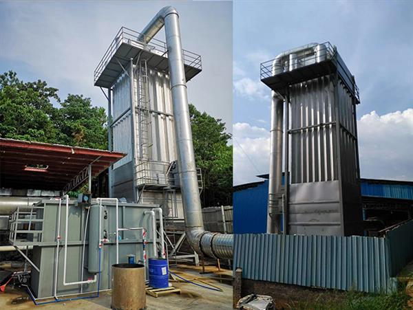 靜電除塵.jpg 靜電除(chú)塵.jpg