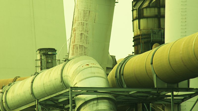 玻璃鋼脫硫塔.jpg 玻璃鋼(gāng)脫硫塔.jpg