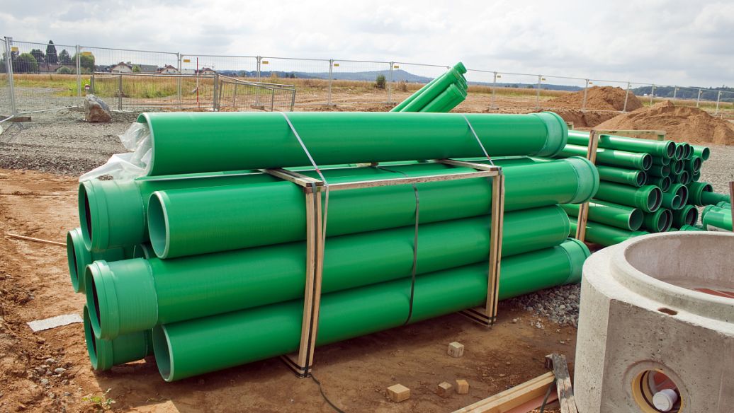 玻璃鋼.jpg 玻璃鋼.jpg