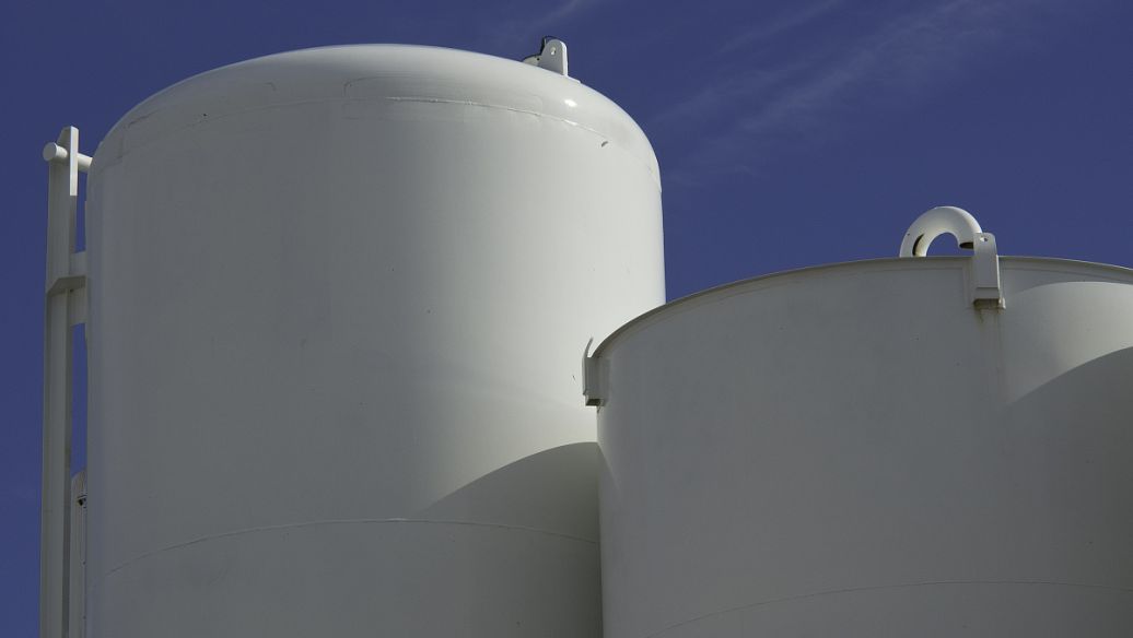 玻璃鋼.jpg 玻璃鋼.jpg