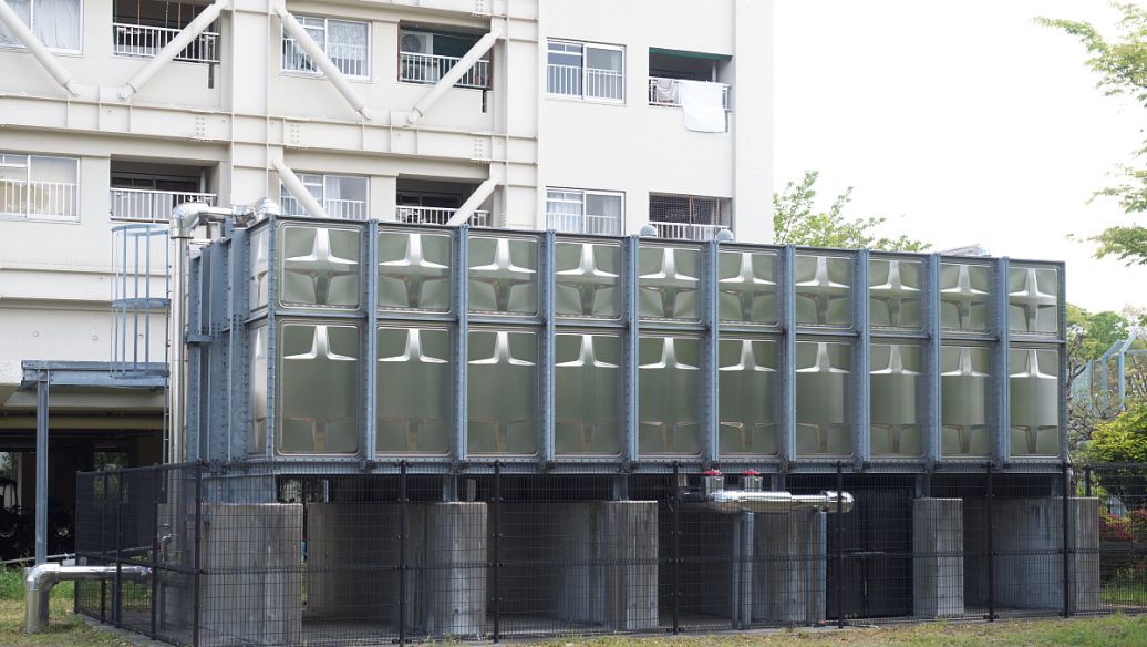 玻璃鋼.jpg 玻璃鋼.jpg